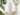Elegant Ribbed Vase