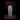 Elegant Ribbed Vase