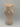 Elegant Sculptural Vase