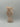 Elegant Sculptural Vase
