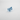 Elegant Single Flowing Line Desktop Organizer