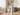 Elegant Tall Stem Vase