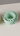 Elegant Tealight Floral Design Candle Holder