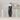 Elegant Twist Taper Vase