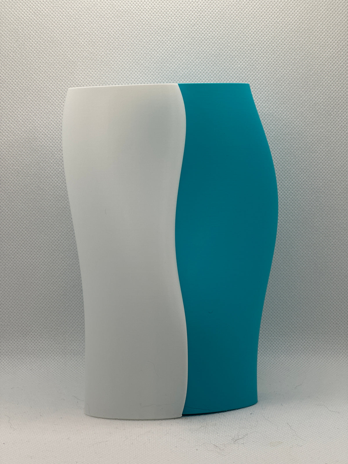 Elegant Vase