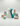 Elegant Vase Pair Sweeping Simple Vase Decor