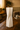 Elegant Vase Twisted Spiral Vase – Large size