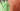 Elegant Vase with 3d Leaf Pattern – Large size