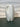 Elegant Wave Vase