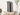 Fabric Ripple Vase and Desktop Organizer