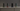 Flared Column Wireless Accent Lamp
