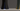 Flared Column Wireless Accent Lamp