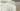 Flower Vase – Large size