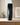 Flowganic an Organically Flowing Vase