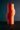 Flowing Organic Ribbed Vase