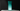 Fluted Mini Wireless Lamp