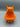 Gargoyle Candy Bowl Halloween Monster Treat Holder