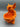 Gargoyle Candy Bowl Halloween Monster Treat Holder