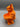 Gargoyle Candy Bowl Halloween Monster Treat Holder