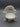 Gothic Arch Key Bowl – Sculptural Catch-All Dish