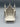 Gothic Cathedral CatchAll Tray Organizer