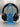 Gothic Cathedral Headphone Stand Desktop Display