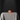 Halloween Pumpkin Tealight