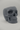 Halloween Skull Plant Pot