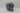 Halloween Skull Plant Pot