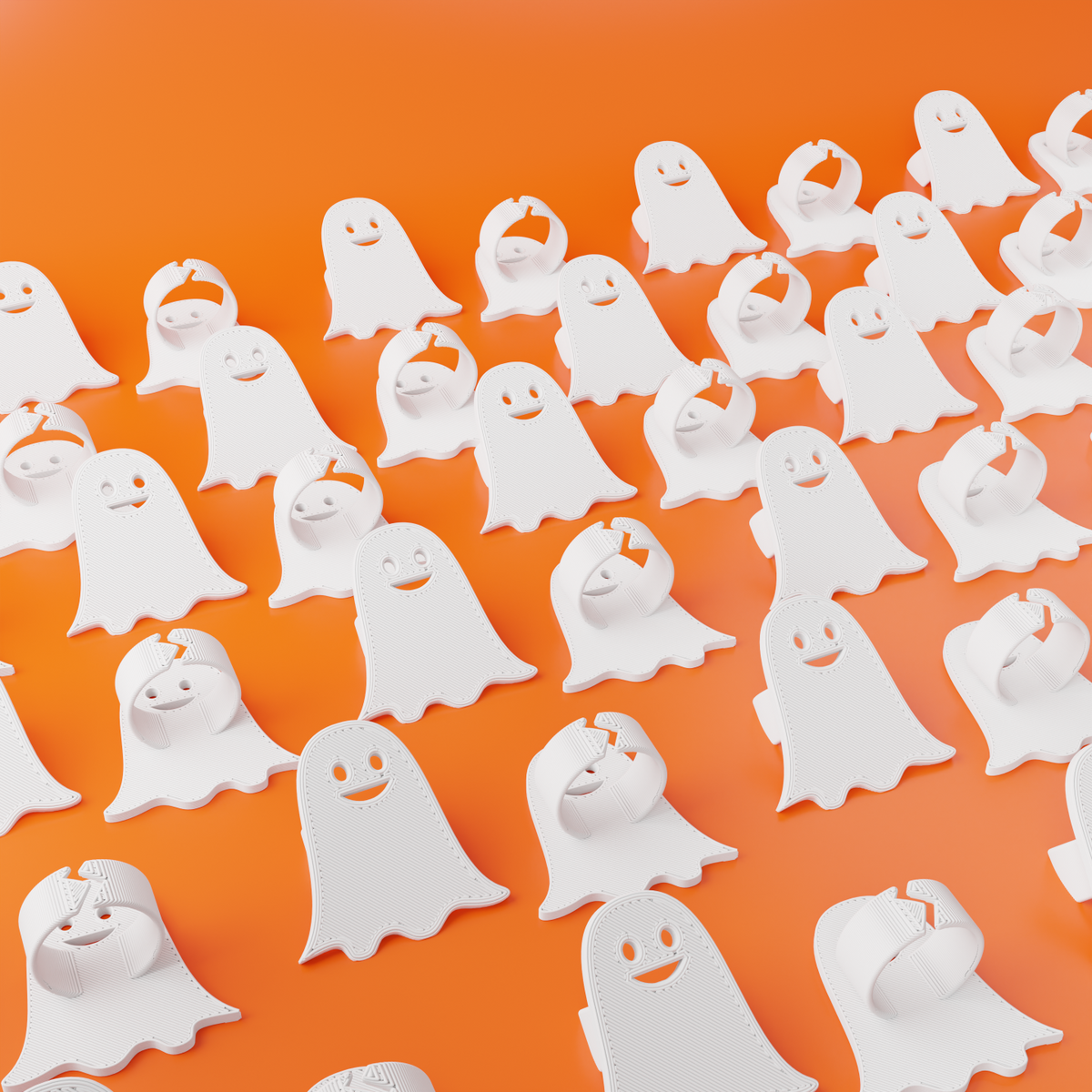 Halloween Trick or Treat Gifts