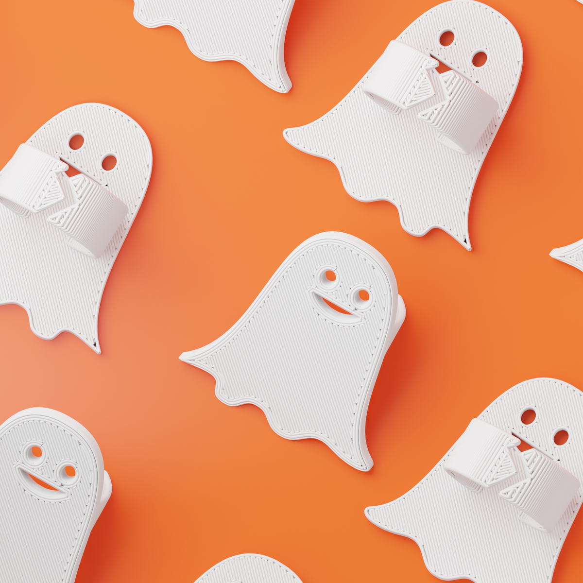 Halloween Trick or Treat Gifts