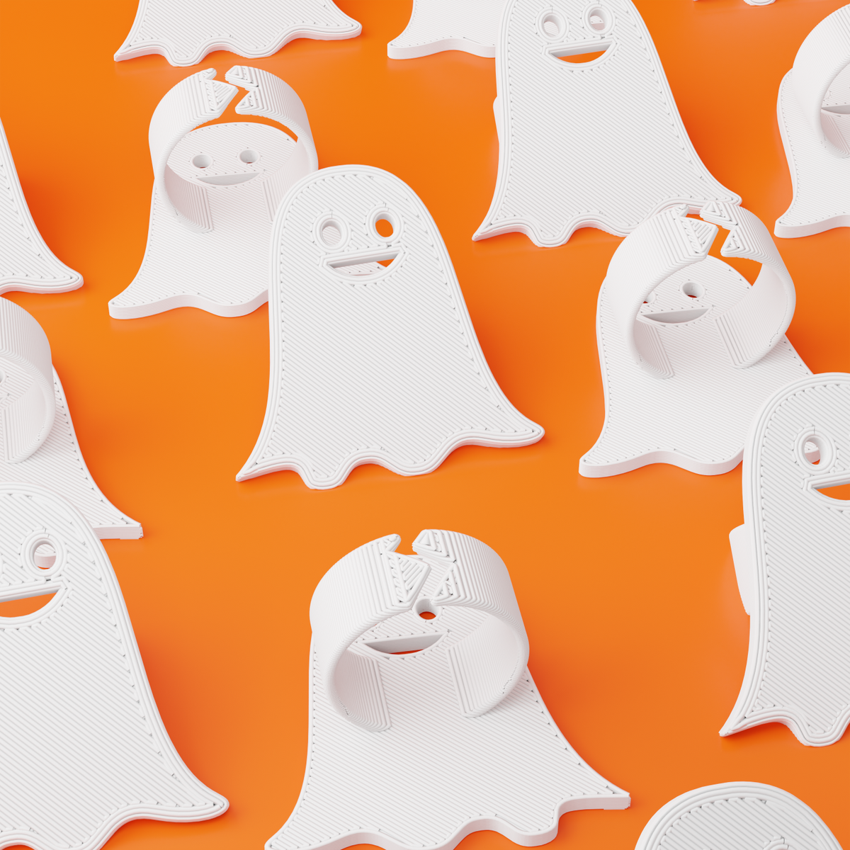 Halloween Trick or Treat Gifts