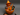 Halloween Witch Candy Bowl Spooky Decor
