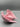 Heart Jewelry Tray w Angel Wing Coquette Organizer