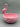 Heron Bath & Spa Accessory Bowl — Whimsical Decor