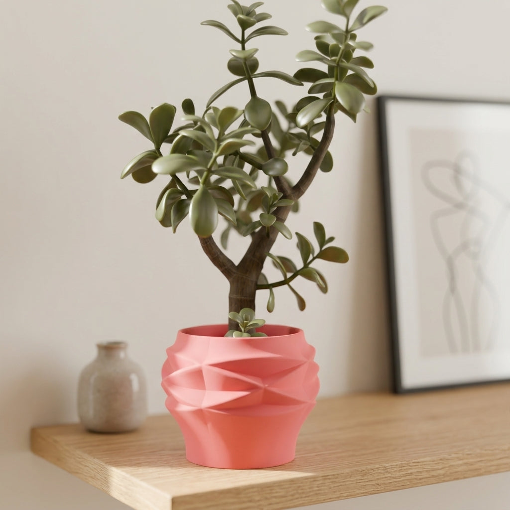 Houseplant Planter – Large size