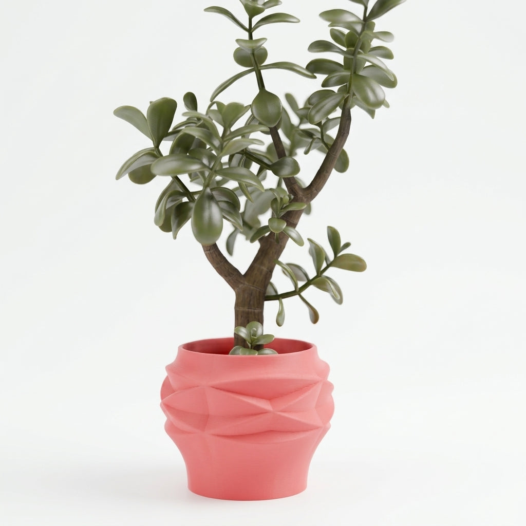 Houseplant Planter