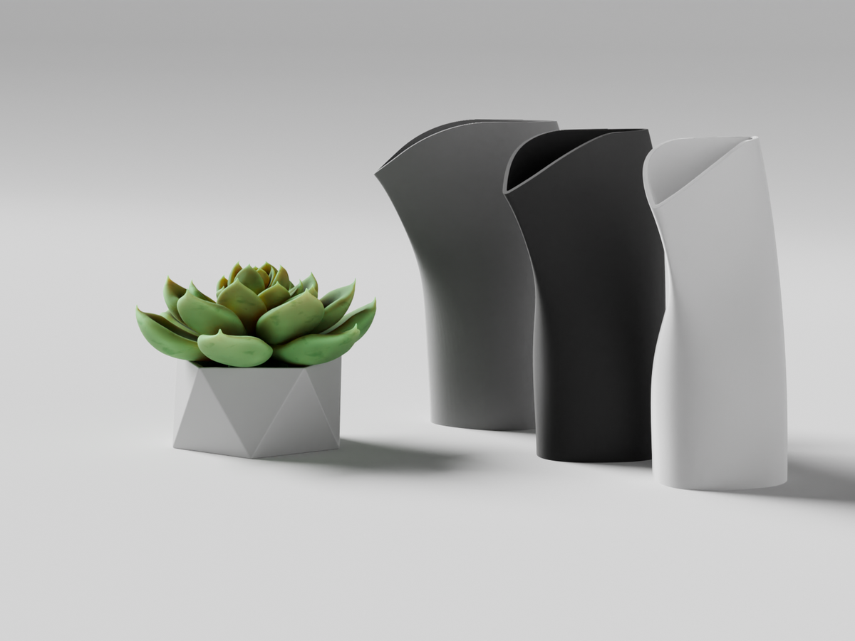 Houseplant Watering Can