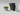 Houseplant Watering Can