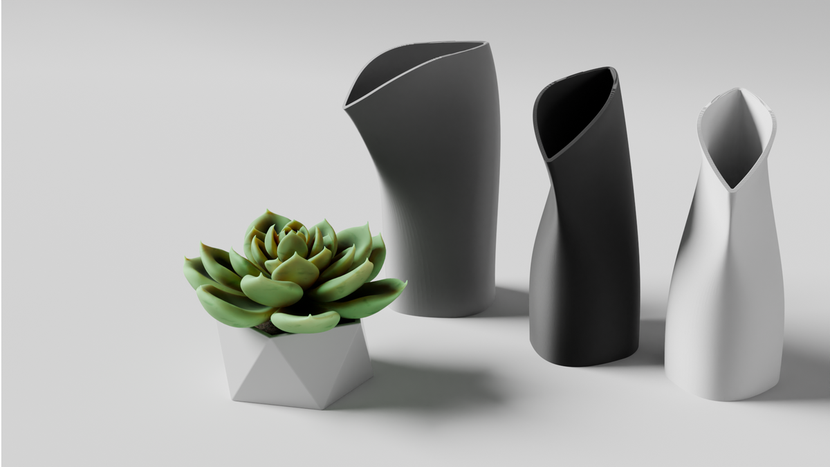 Houseplant Watering Can