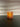 Krona Modern Minimalist Tealight