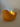 LED Candle Holder Cute Bird Tealight Holder