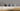 LED Candle Holder Cute Bird Tealight Holder