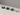 LED Candle Holder Intricate Finned Tealight Stand