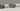 LED Candle Holder Intricate Finned Tealight Stand