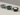 LED Candle Holder Modern LED Tealight Stand