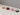 LED Candle Holder Rope Look Tealight Boat