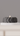 LED Candle Holder Rope Look Tealight Boat