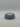 LED Candle Holder Rope Look Tealight Boat