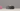LED Candle Holder Rope Look Tealight Boat